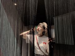 -张之洞与武汉博物馆