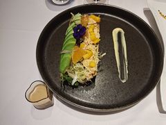 -王品台塑牛排(成都万象城店)