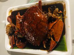 -纽顿熟食中心