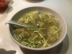 -东泰祥生煎馆(重庆北路店)