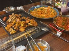 -麻喜大