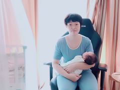 -喜月妈咪私家月嫂