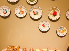 -恋物百货商店(华侨城店)