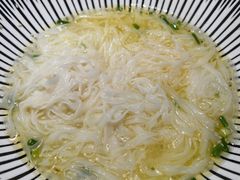 -张家卫·阳江菜·小海鲜(肥婆湾桥店)