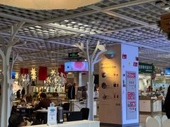 -宜家·瑞典风味餐厅(无锡店)