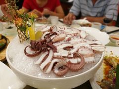 -新梅园不夜粥(龙华店)