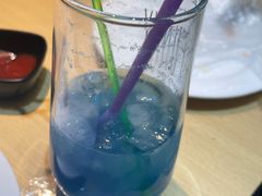 -米斯特比萨(罗斯福店)