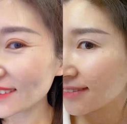 -Cream88颜皮肤管理中心