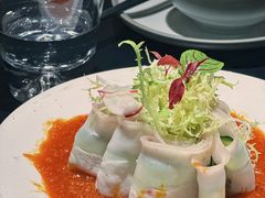 -麻六记(凤凰汇店)