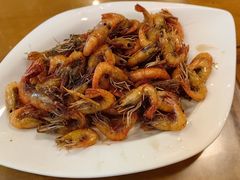 -牧羊餐厅