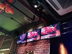 -红钳侠小龙虾·烧烤(中赢康康谷店)