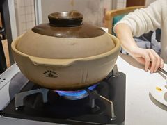 -避风塘(江桥万达店)