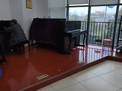 -刘诗昆艺术学校(一品天下校区)
