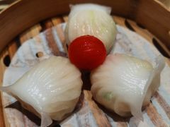 -点都德(奥体印象城店)