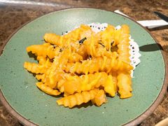 -西堤岛西餐·棋牌(横岗店)