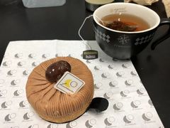 -Luneurs(幸福里店)