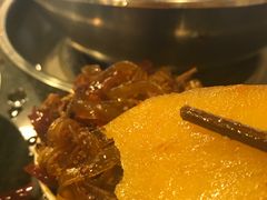 -邓莽子老火锅(中兴路总店)