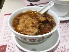 -池记(尖沙咀店)