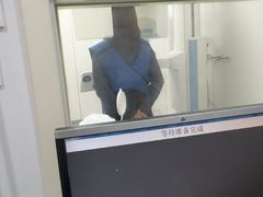 -上海仁爱医院口腔科 · 种植