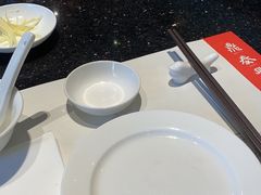 -鼎泰丰(国金店)