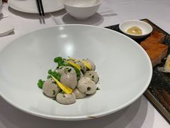 -北京厨房(SKP店)