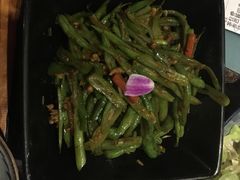 -上楼私房菜(院士路店)
