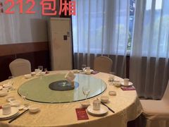-群乐饭店(滨安路店)