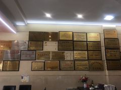 -盱眙红叶龙虾(金源北路店)