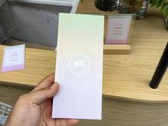 -Canada Goose加拿大鹅(北京三里屯太古里店)