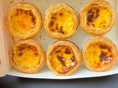 -肯德基(安定门店)