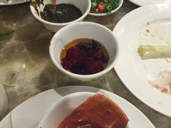 -东来顺饭庄(西直门店)