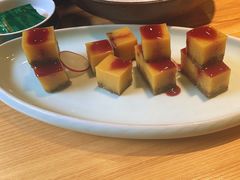 -7017浙菜•建德味(中财店)