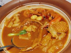 -食悦江南·淮扬菜·烤鸭(亚运村·惠新店)