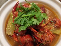 -新白鹿餐厅(爱琴海购物中心店)