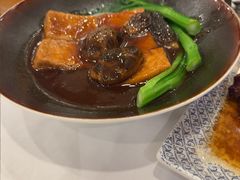 -翠园(北京王府中环店)