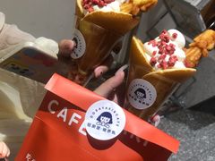 -铭果屋·铜锣烧专卖店(南京创始店)