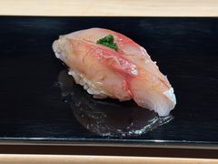 -鮨然(然寿司钱粮胡同店)