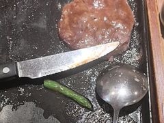 -必胜客(龙泉万达店)