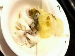 -有家酸菜鱼(苏州绿宝广场店)