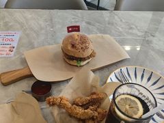 -必胜客(蜀山万象汇店)