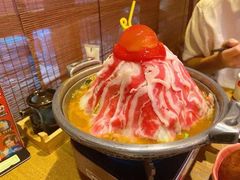 -三禾屋·亚洲融合小馆(未来科技城店)