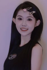 点击看大图 -瞬间漂亮·化妆造型(鎏嘉码头店)