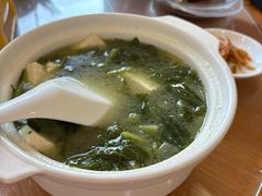 -南磨房食府(燕莎奥特莱斯购物中心店)