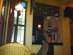 照片&nbsp;007-塔影楼