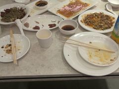 -紫光园(顺义店)