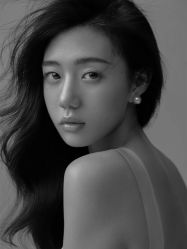 -Mregina 美人纪摄影(样片研发中心)