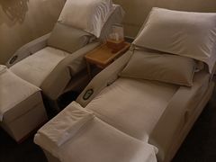 -耳艺采耳·足疗·按摩SPA(东圃店)