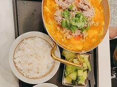 -永和大王(长寿路店)