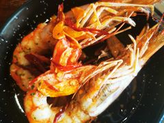 -TOMATITO(无限极荟店)