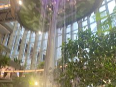 -二刀潮牛(重庆光环购物公园店)